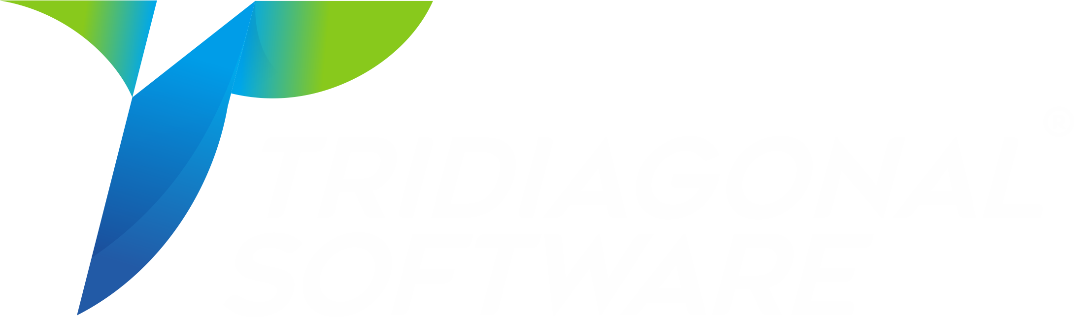 Tridiagonal Solutions